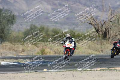 media/Nov-01-2025-CVMA (Sat) [[fc0f7531b8]]/Race 5-Formula Open-Formula Open Cup/